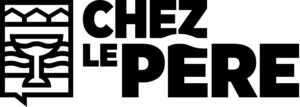 Chez le Père