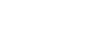 Chez le Père